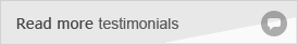 List all testimonials