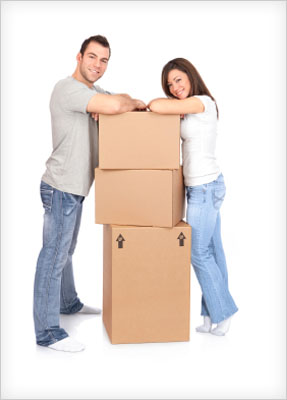 What You Need to Do When Hiring Man with a Van Service 