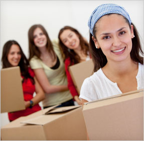 4 Tips to Finding the Best Man with a Van