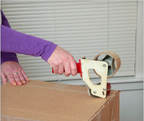Relocation and Removal Companies