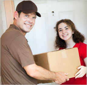 How to Discern the Credible Removal Companies in London