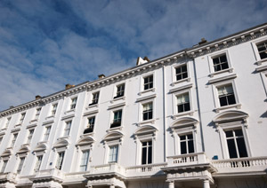 Acton man and van hire W3, W12 removals
