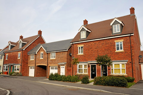 AL2 man and van hire St Albans removals
