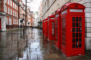 Balham man and van hire SW12, SW11 removals