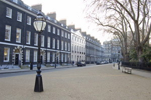 Belsize Park man and van hire NW3, NW6, NW2 removals