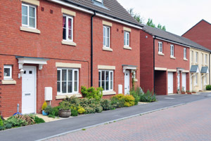 BR1, BR2 man and van Bromley removals