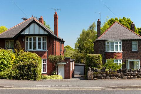 BR5 man and van hire St Paul's Cray removals