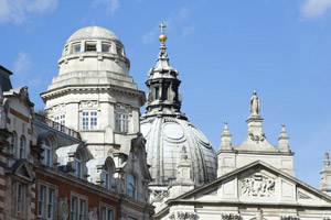 Brompton man and van hire SW10, SW3, SW5 removals