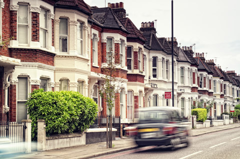 Clapham man and van SW4 removals