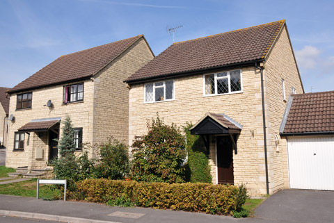 DA16 man and van hire Welling removals