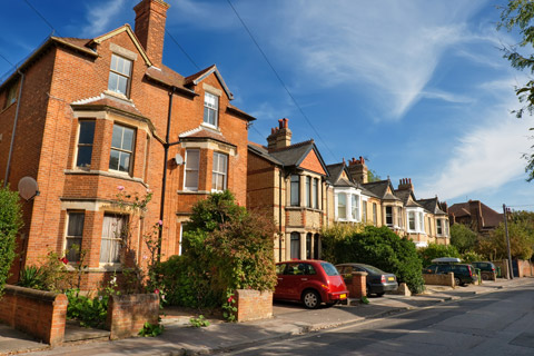 DA2 man and van hire Dartford removals
