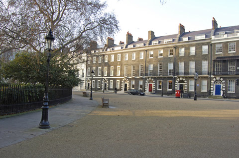 E11 man and van hire Leytonstone removals