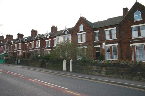 E12 man and van hire Manor Park removals