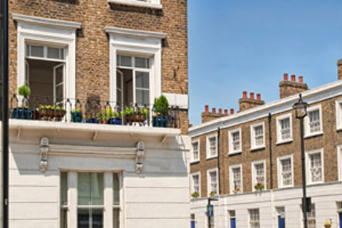 E7 man and van hire Forest Gate removals