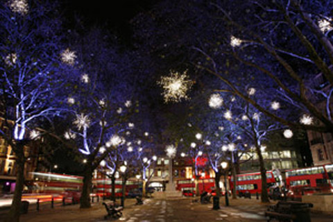 Fulham man and van hire SW6, SW10 removals