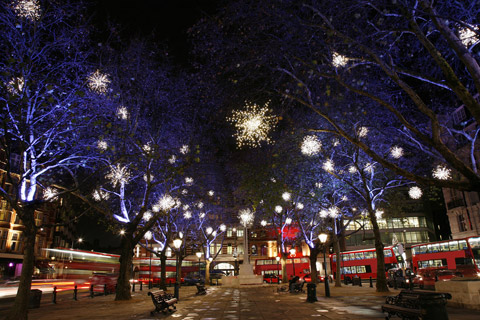 Fulham man and van SW6 removals