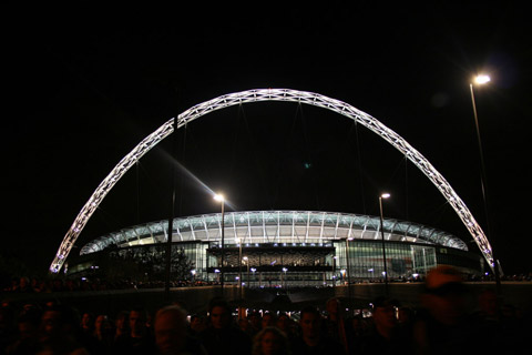 HA0 man and van hire Wembley removals