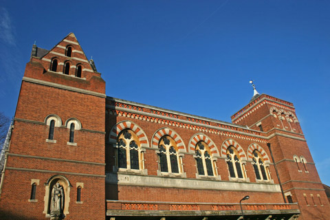 HA2 man and van hire Harrow removals