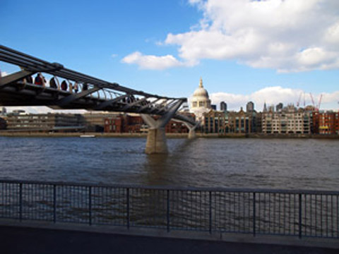 IG1, IG2 man and van Ilford removals