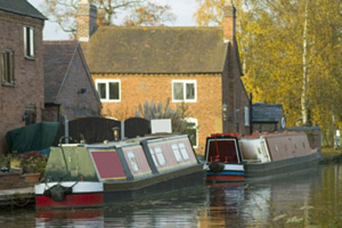 KT4 man and van hire Worcester Park removals
