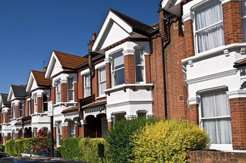 Morden man and van SM4 removals