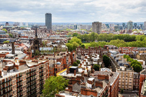 N12 man and van hire North Finchley removals
