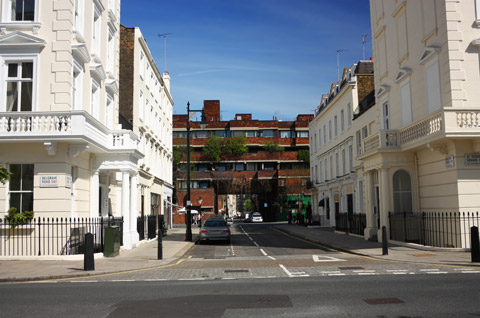N13 man and van hire Palmers Green removals