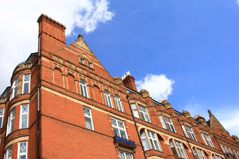 N16 man and van hire Stoke Newington removals