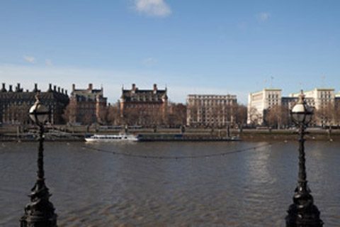 N4, N8 man and van Harringay removals