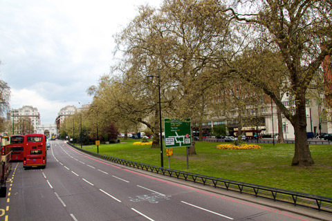 N9 man and van hire Lower Edmonton removals