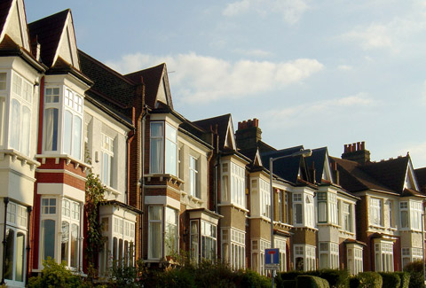 North Kensington man and van W10 removals