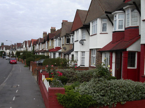 NW2 man and van hire Cricklewood removals