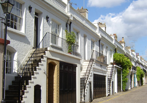 NW4 man and van hire Hendon removals