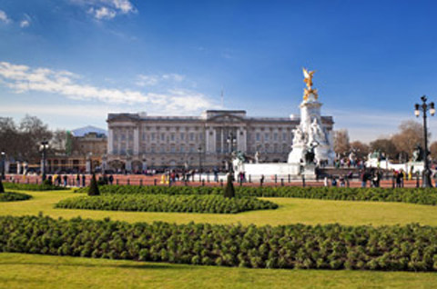 Queens Park man and van hire NW6, NW10 removals