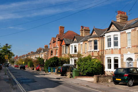 RG1 man and van hire Katesgrove removals