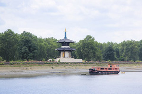 Roehampton man and van hire SW15, SW14, SW13 removals