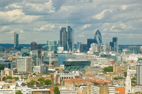 SE11, SE1 man and van Kennington removals