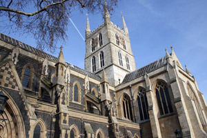 SE16, SE1, E1 man and van Bermondsey removals