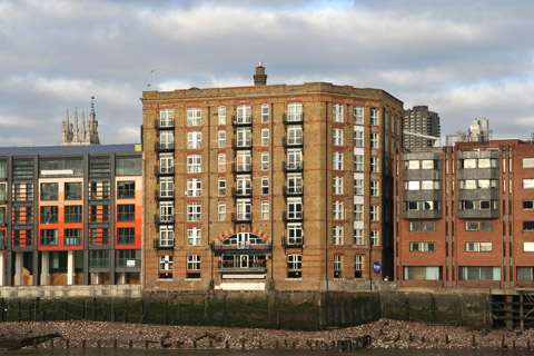 SE19 man and van hire Norwood removals