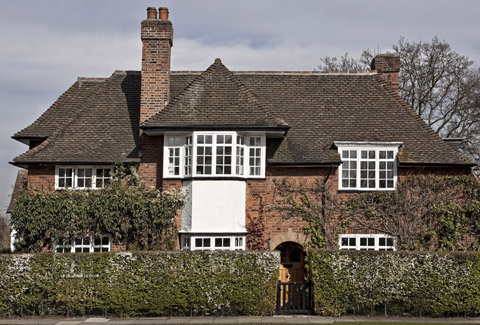 SE23 man and van hire Forest Hill removals
