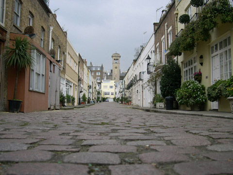 SE26 man and van hire Sydenham removals