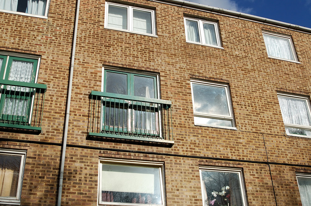 SE5 man and van hire Camberwell removals