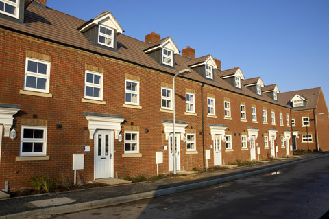 Sidcup man and van DA14 removals