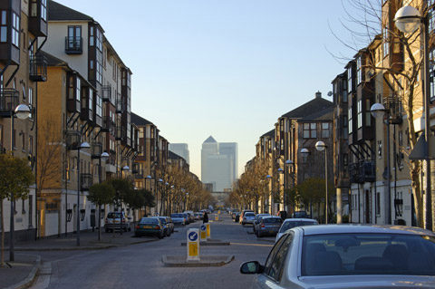SM4 man and van hire Morden removals