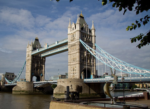 South East London man and van hire removals
