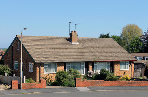 St Albans man and van AL4 removals