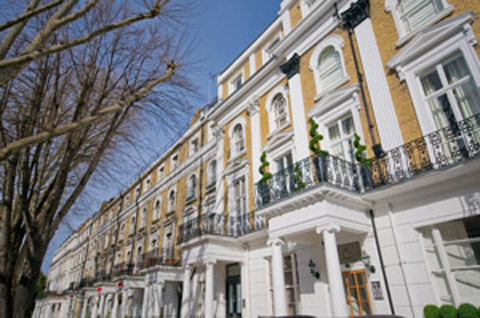 Stockwell man and van hire SW8, SW9 removals