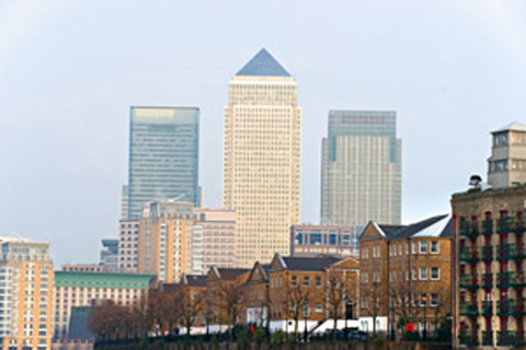Streatham man and van hire SW16, SW17 removals