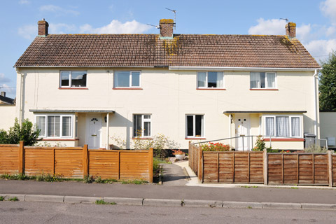 Surbiton man and van KT5 removals