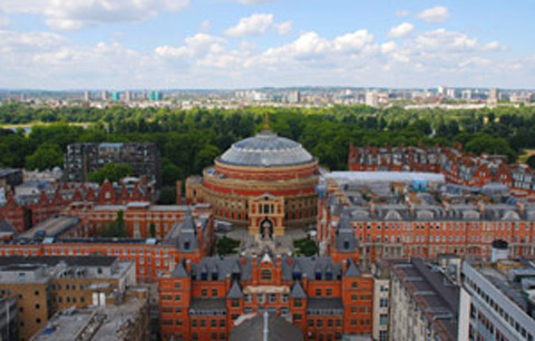 SW1, SW3, SW7 man and van Knightsbridge removals